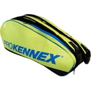 Pro Kennex Double Bag
