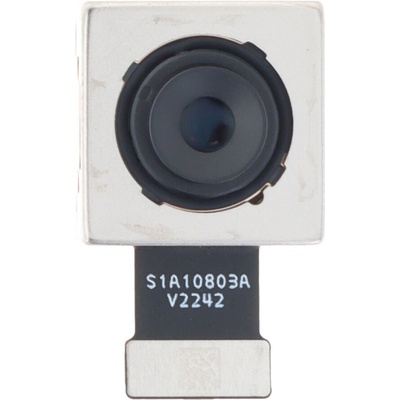 108MP Hlavná zadná kamera Xiaomi 12T