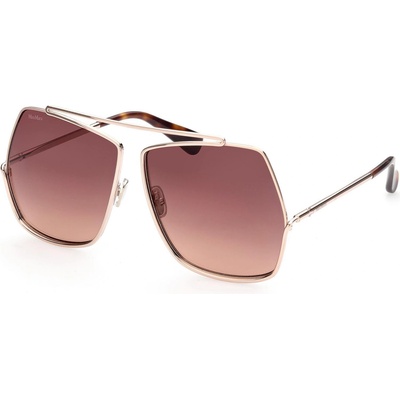 Max Mara MM0006 28F