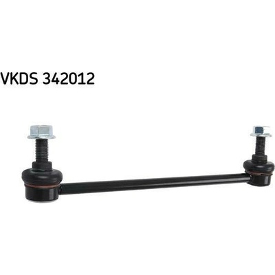 Tyč/vzpěra, stabilizátor SKF VKDS 342012