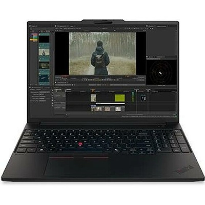 Lenovo ThinkPad P16s G5 21XE0014CK