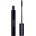Dr. Hauschka Спирала за подчертаване на миглите, 02 Brown, 6 ml