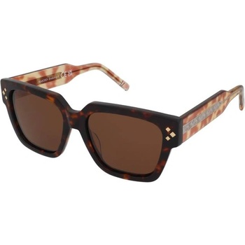 Marisio Слънчеви очила Marisio Enduring/S C4