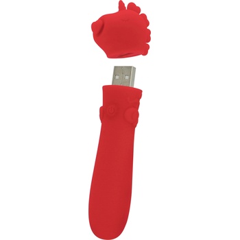 Ünihörn USB Bullet Cupid's Beau