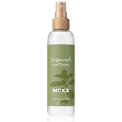 Mexx Ice Touch For Her ароматизатор за тъкани 200ml