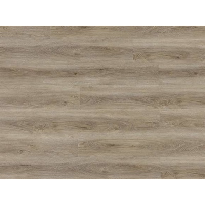 V-podlahy Experto Click SPC 50 1026-3 Dub Alicante 2,2 m²