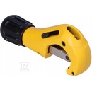 Rezačky rúrok Rems 113350R