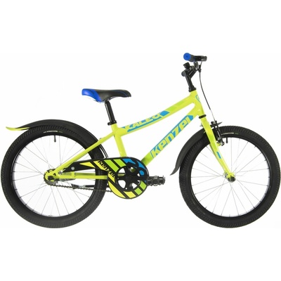 Kenzel Kaleo RF20 2025