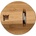 Fiskars 1065710