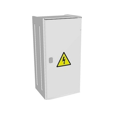 Elplast PER 1/3f/63 vestavná