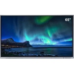 EVOBOARD Swing 65
