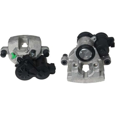 Brzdový strmeň BREMBO F 50 390 (F50390)