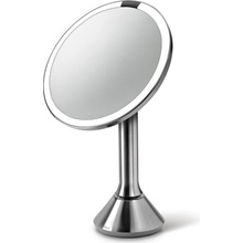 Simplehuman Sensor Dual Light ST3052