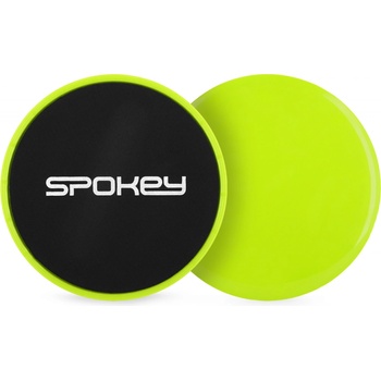 Spokey Slidi I