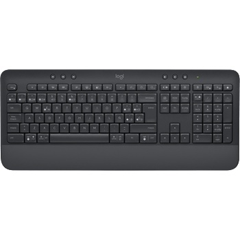 Logitech K650 (920-010914)