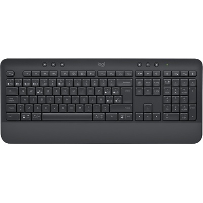Logitech K650 (920-010914)