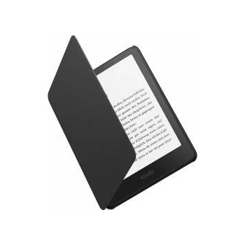 Amazon Hülle für Amazon Kindle Paperwhite und Amazon Kindle Colorsoft - 53-035454