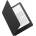 Amazon Hülle für Amazon Kindle Paperwhite und Amazon Kindle Colorsoft - 53-035454