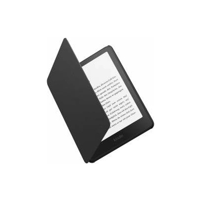 Amazon Hülle für Amazon Kindle Paperwhite und Amazon Kindle Colorsoft - 53-035454