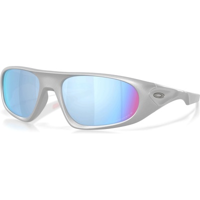Oakley oo9528 952807 (oo9528 952807)