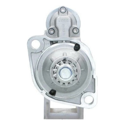 Startér Audi 1.1 kw 0001177010 SEG New