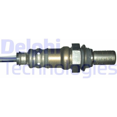 Lambda sonda DELPHI ES20029-12B1
