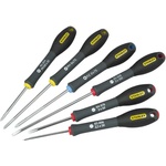 STANLEY FatMax (0-65-492)