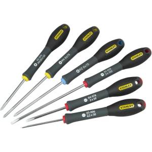 STANLEY FatMax (0-65-492)