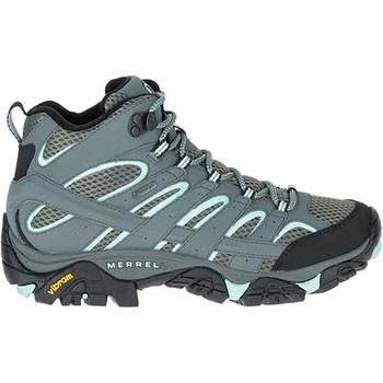 Merrell dámská obuv J036306 MOAB 3 Mid GTX