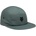 FOX Head Camper Hat