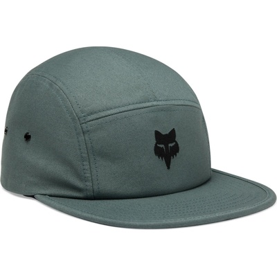 FOX Head Camper Hat