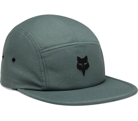 FOX Head Camper Hat
