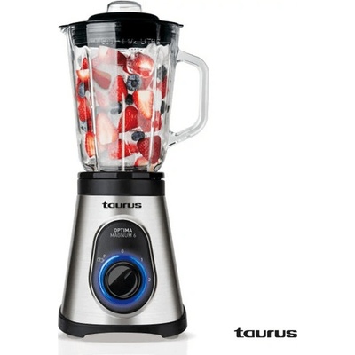 TAUR OPTI MAGNUM6