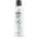 ARTEGO Стилизираща пяна със средна фиксация 90 - Free Shape Modelling Mousse 250ml