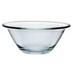 Bormioli Rocco MR CHEF-Стъклена купа 30cm 3lt (5.00060) (0110292)