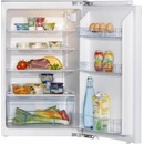 Amica EVKS 16182