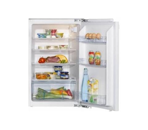 Amica EVKS 16182