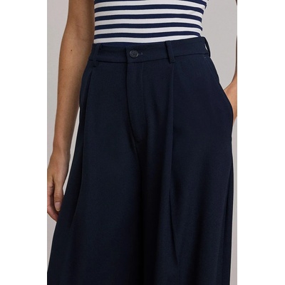 Lauren Ralph Lauren Панталон Lauren Ralph Lauren (200P03582)