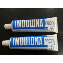 Indulona Profi Unilerzal bez konzervačních látek pro intenzivní péči krém na ruce 100 ml