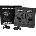 Simagic Single paddle shifter module kit (SINGLE PADDLE SHIFTER MODULE)