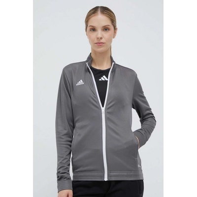 adidas Entrada 22 Track Jacket W H57527