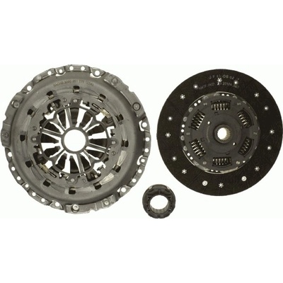 SACHS 3000 951 226