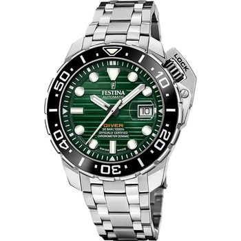 Image 1 of Festina 20043/4