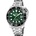 Festina 20043/4