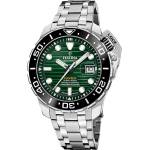 Festina 20043/4 Часовници