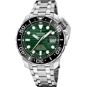 Festina 20043/4 Часовници