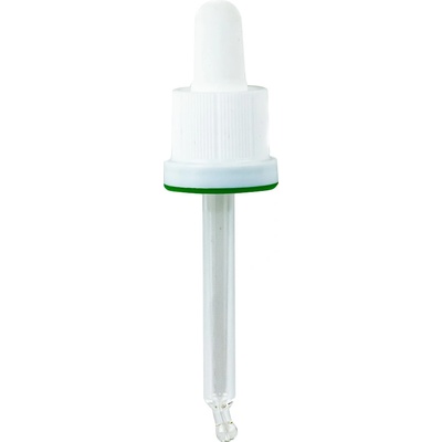 AromaFauna PIPETY 30 ml - 5 ks