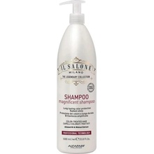 Alfaparf Milano Alfa Il Salone Magnificent Shampoo 1000 ml
