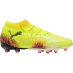 PUMA FUTURE 8 Ultimate AG - 11teamsports - 292,40 лв