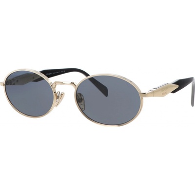 Prada PR65ZS ZVN09T